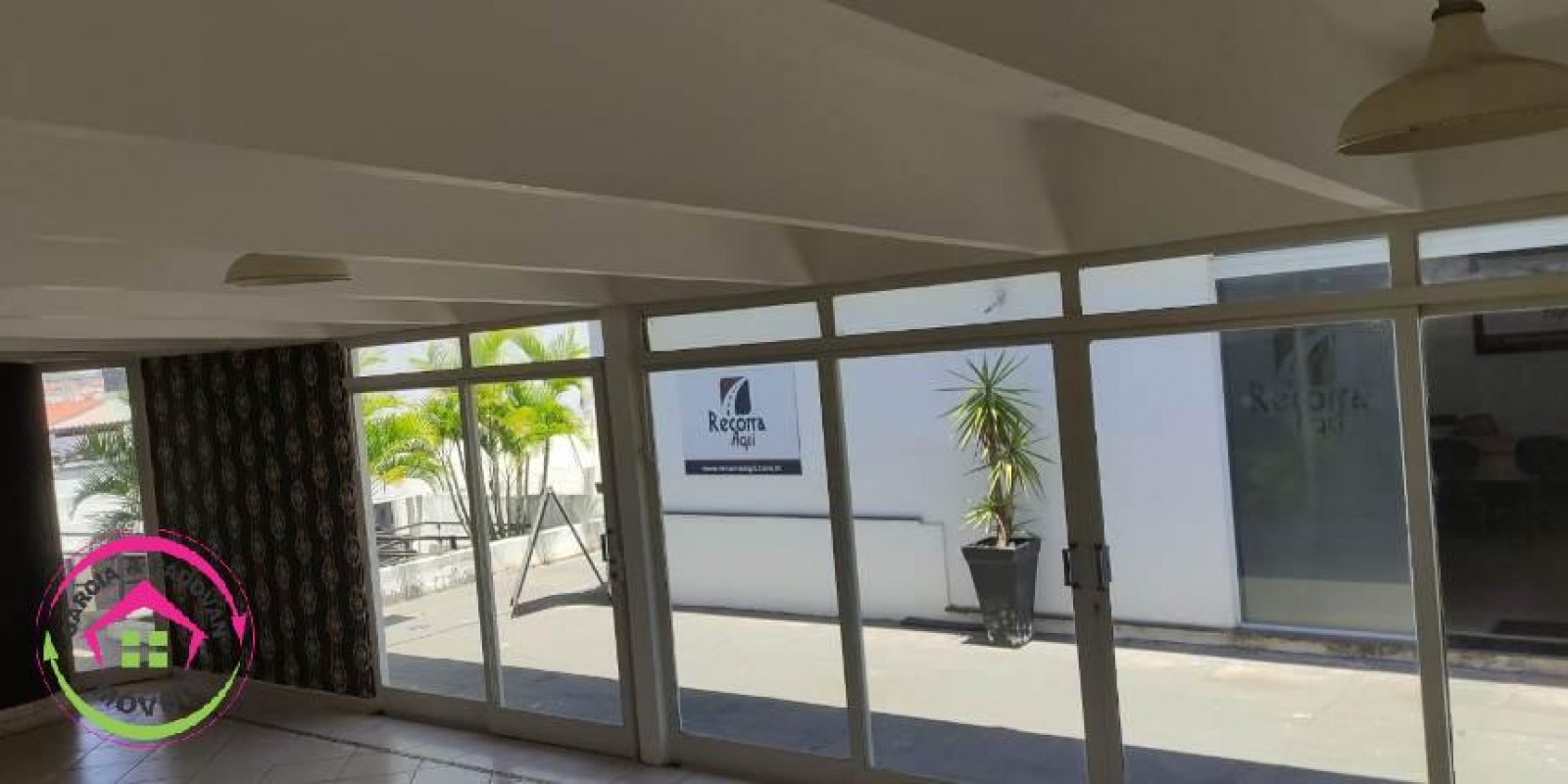 Aluga-se Ponto Comercial -Centro - Botucatu - SP - Foto 16 de 32