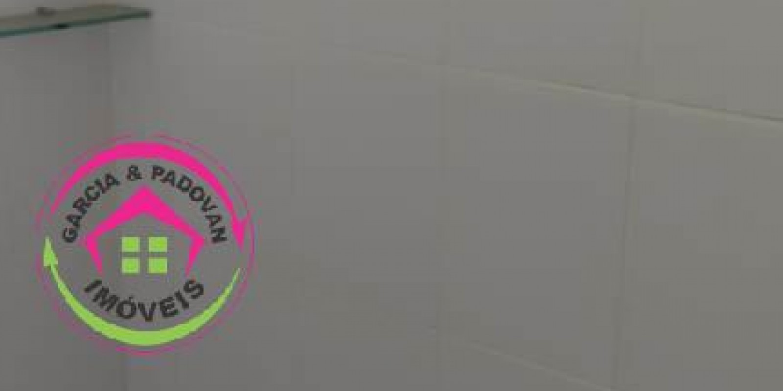 Aluga-se Ponto Comercial -Centro - Botucatu - SP - Foto 17 de 32