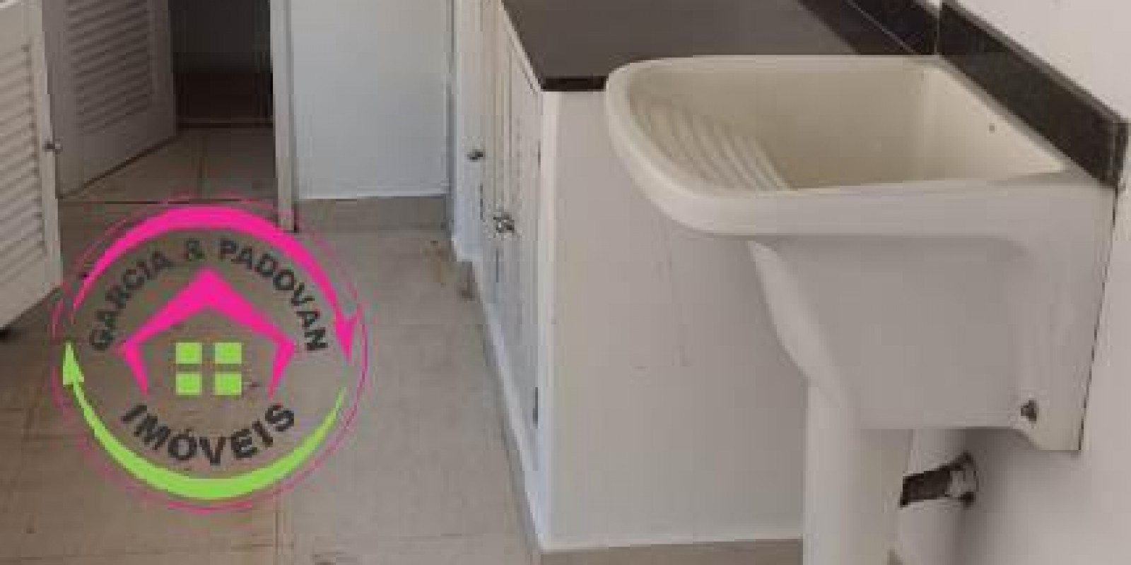 Aluga-se Ponto Comercial -Centro - Botucatu - SP - Foto 18 de 32