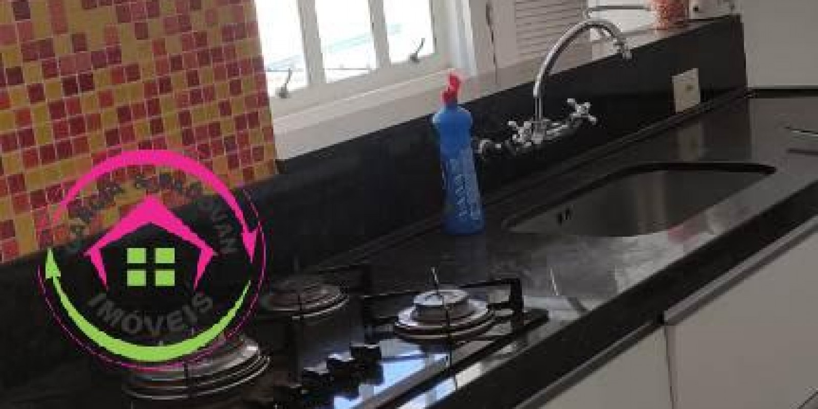 Aluga-se Ponto Comercial -Centro - Botucatu - SP - Foto 19 de 32