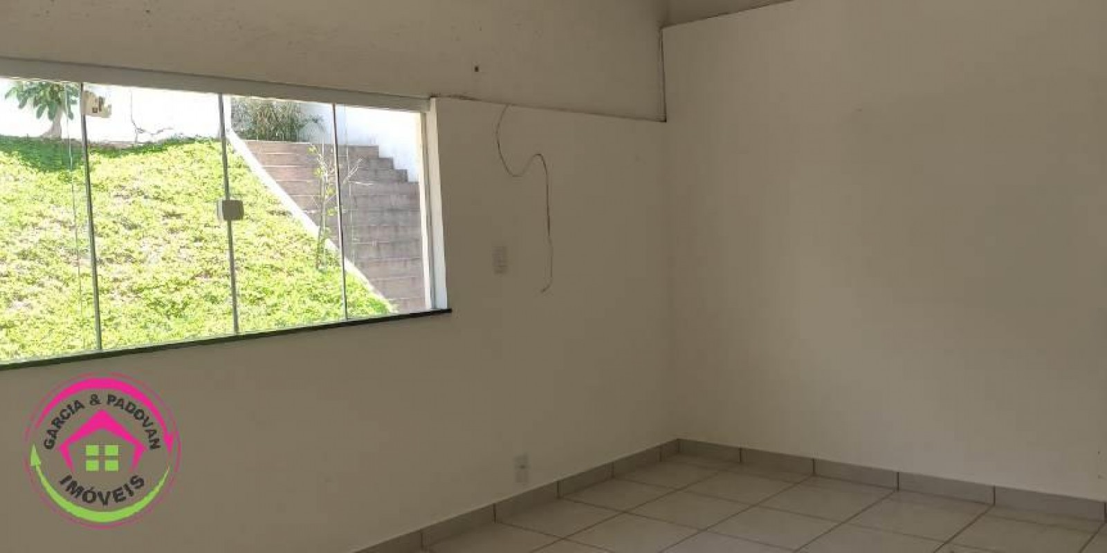 Aluga-se Ponto Comercial -Centro - Botucatu - SP - Foto 22 de 32