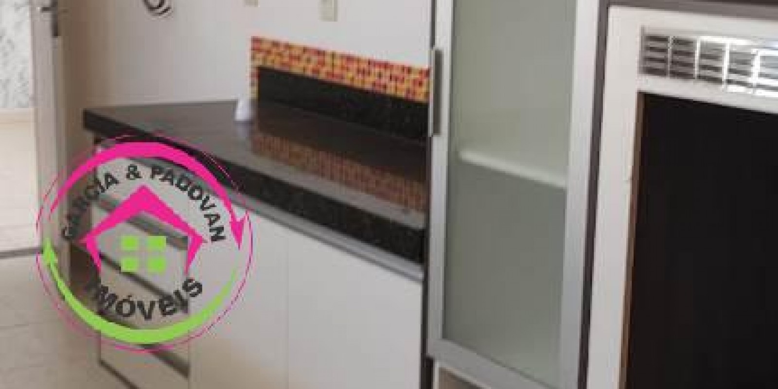 Aluga-se Ponto Comercial -Centro - Botucatu - SP - Foto 20 de 32