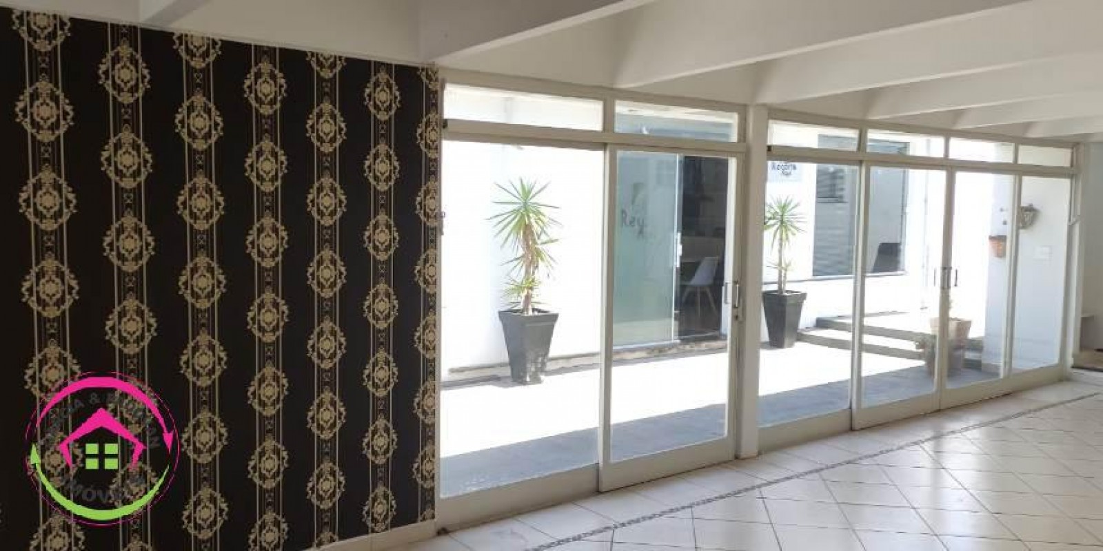 Aluga-se Ponto Comercial -Centro - Botucatu - SP - Foto 3 de 32