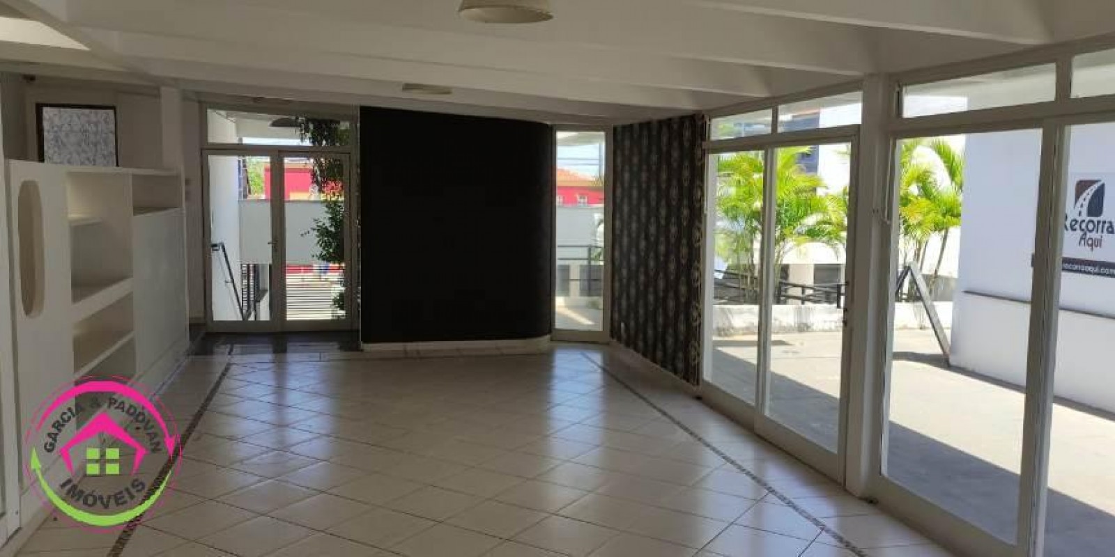 Aluga-se Ponto Comercial -Centro - Botucatu - SP - Foto 4 de 32