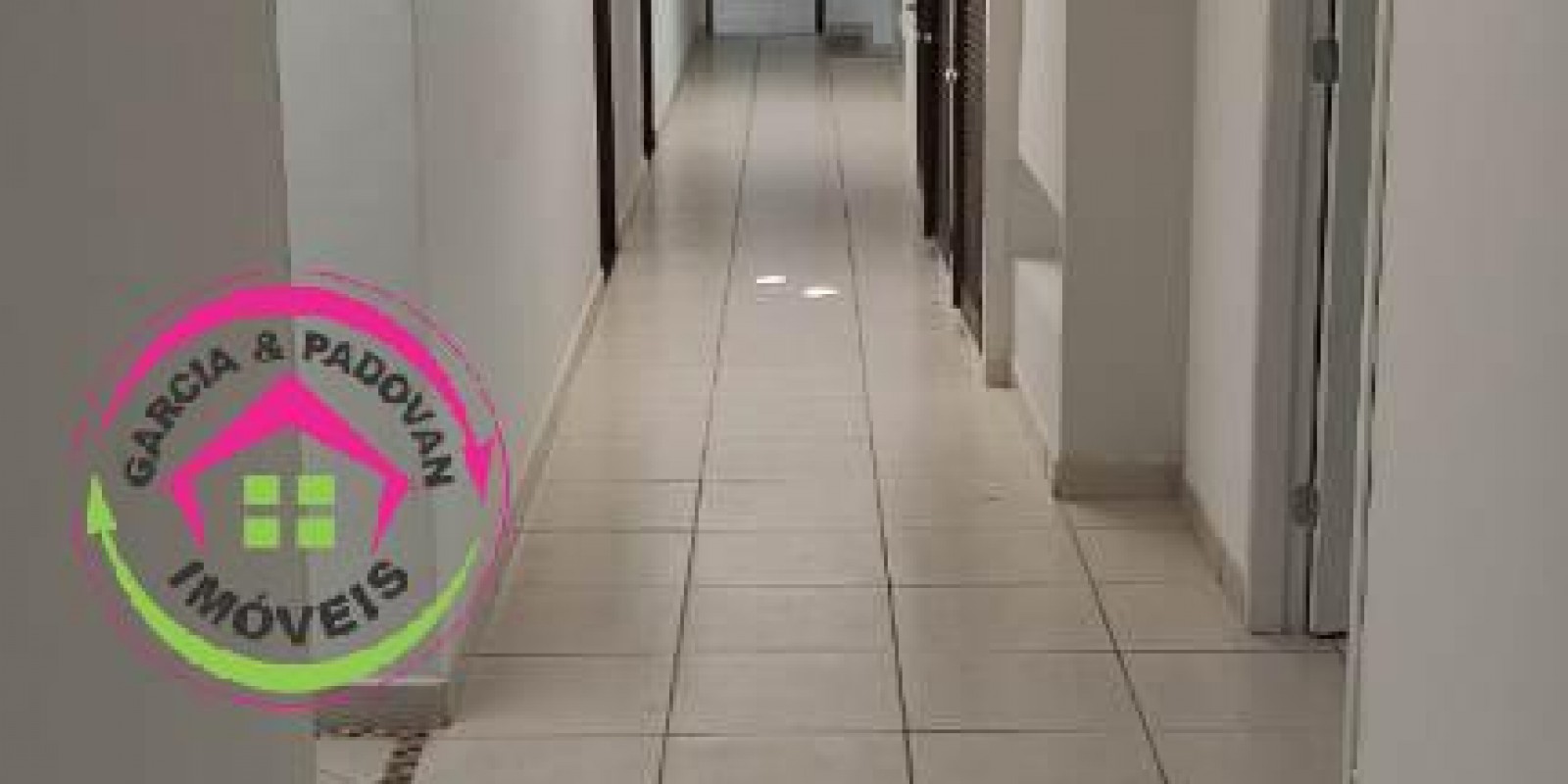 Aluga-se Ponto Comercial -Centro - Botucatu - SP - Foto 24 de 32