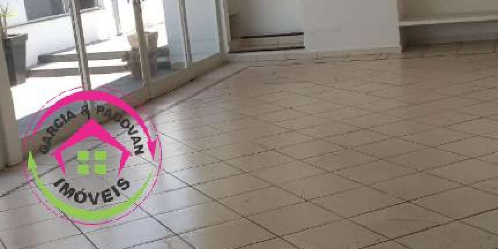 Aluga-se Ponto Comercial -Centro - Botucatu - SP - Foto 5 de 32