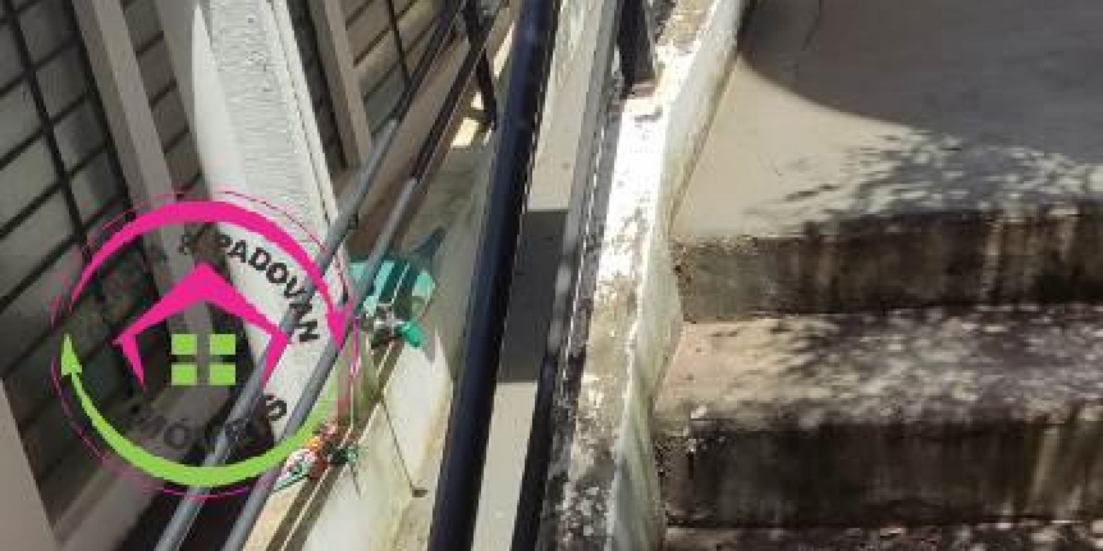 Aluga-se Ponto Comercial -Centro - Botucatu - SP - Foto 6 de 32