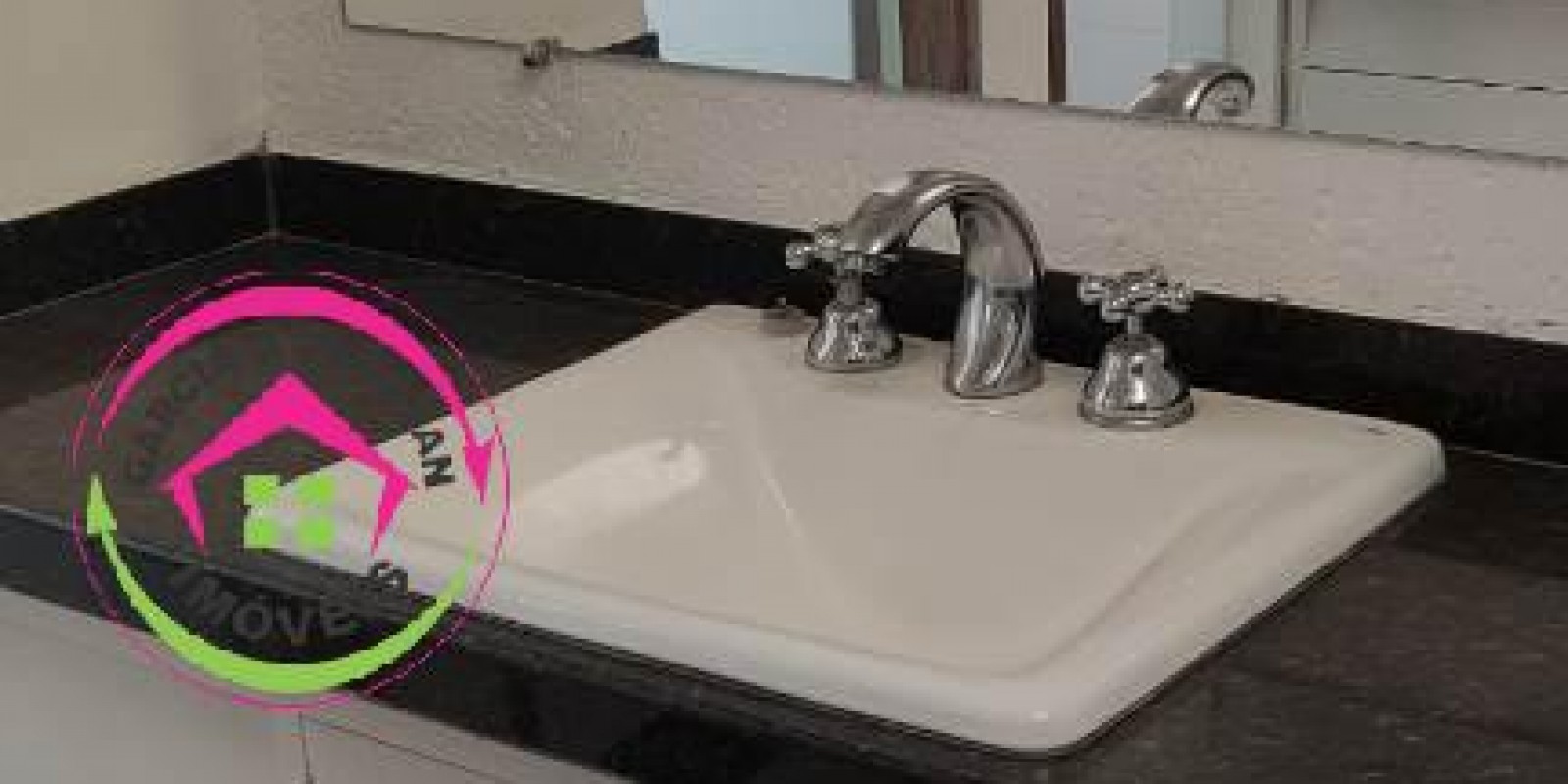 Aluga-se Ponto Comercial -Centro - Botucatu - SP - Foto 8 de 32