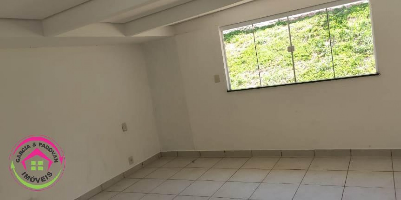 Aluga-se Ponto Comercial -Centro - Botucatu - SP - Foto 28 de 32