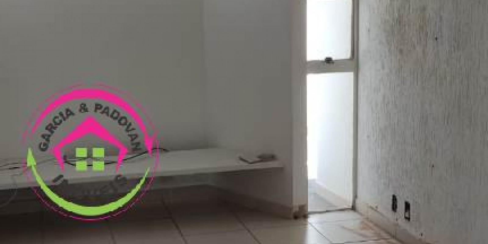 Aluga-se Ponto Comercial -Centro - Botucatu - SP - Foto 9 de 32