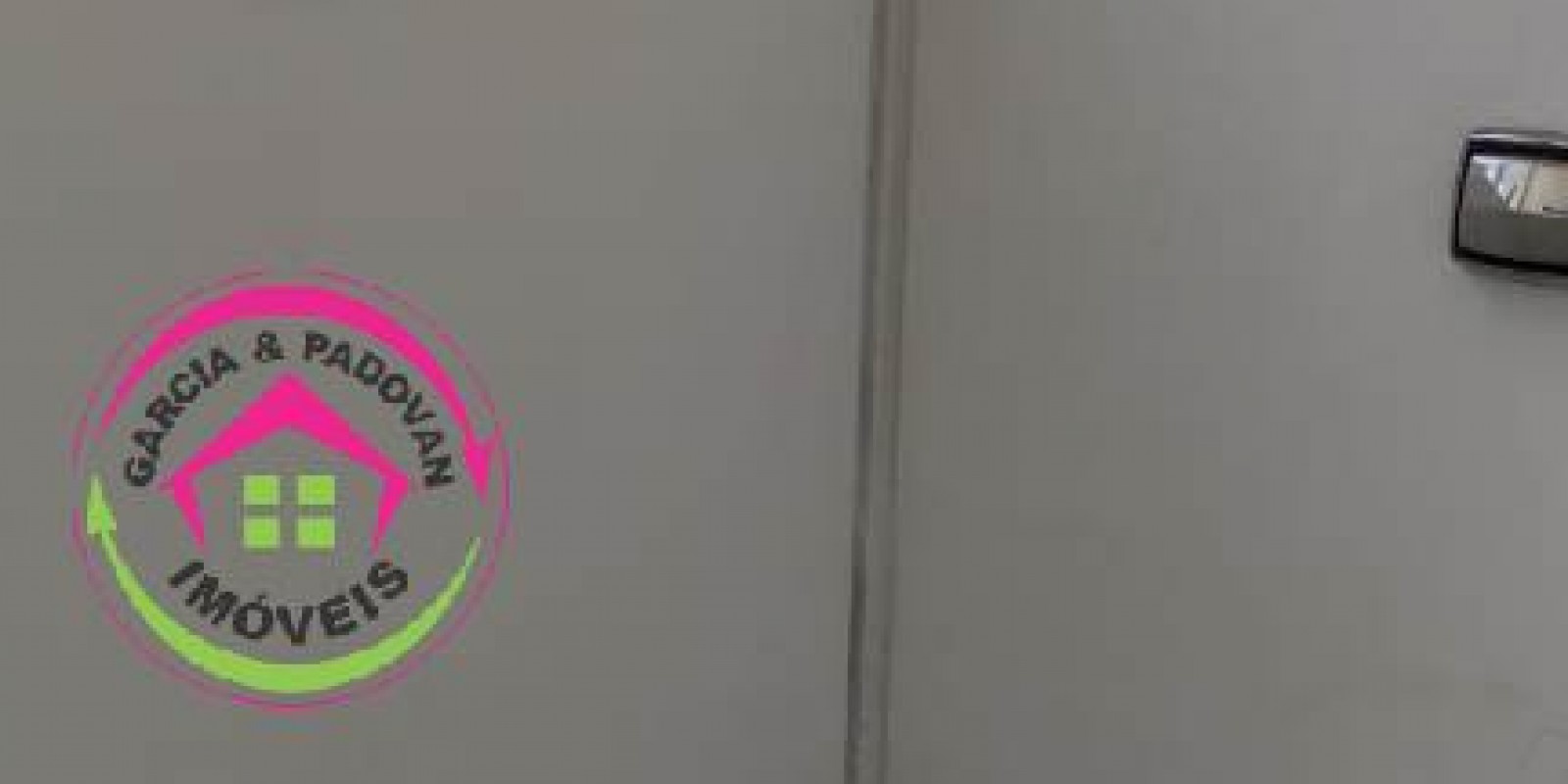 Aluga-se Ponto Comercial -Centro - Botucatu - SP - Foto 29 de 32