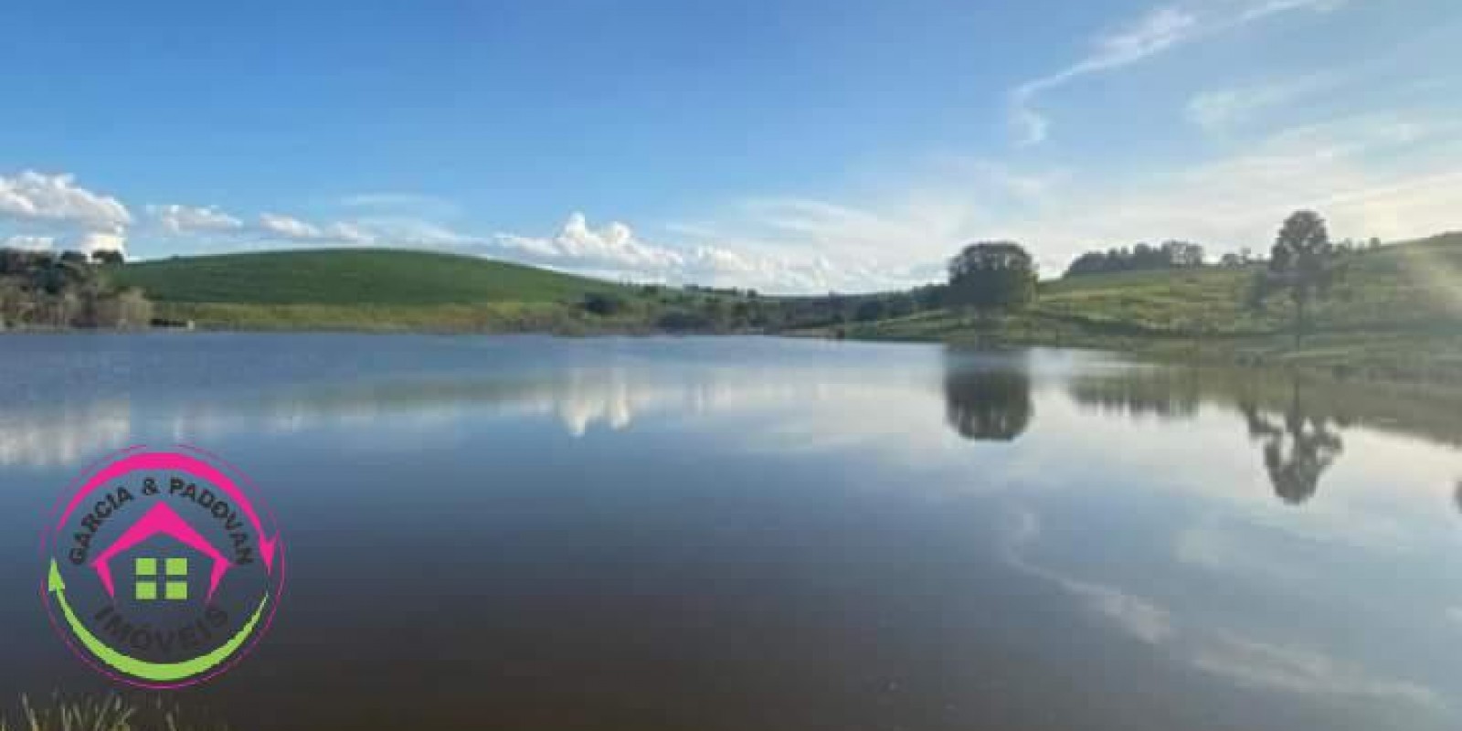 Fazenda à Venda:  652 Hectares - Caxambu-MG - Foto 4 de 7