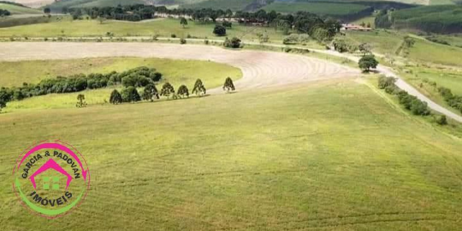 Fazenda à Venda:  652 Hectares - Caxambu-MG - Foto 6 de 7