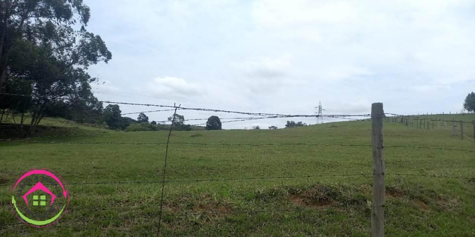 Sítio à Venda - Ótima localização - São Manuel -SP  - Foto 2 de 6