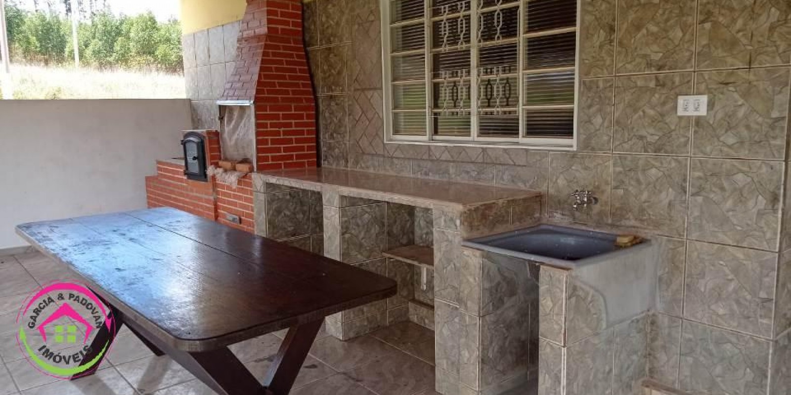 Vende Fazenda Dupla Aptidão em Paranapanema - SP  - Foto 7 de 15