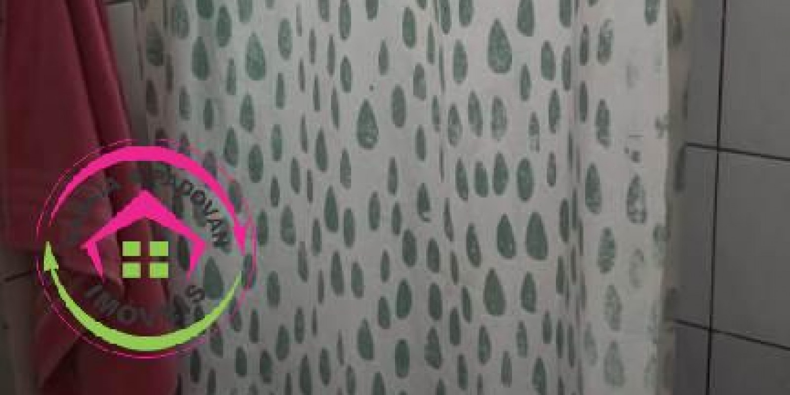 Vende se Casa Bairro Cabos e Soldados - Botucatu - SP - Foto 10 de 13