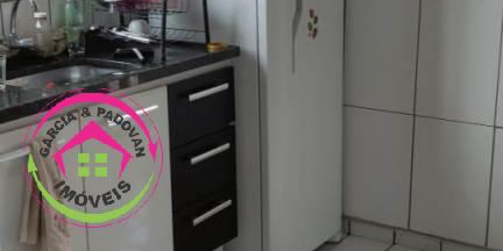 Vende se Casa Bairro Cabos e Soldados - Botucatu - SP - Foto 11 de 13