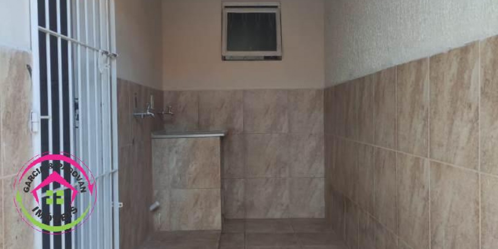 Vende-se Casa - Jd.Palos Verdes - Botucatu - SP - Foto 10 de 18