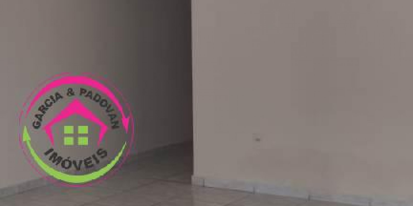 Vende-se Casa - Jd.Palos Verdes - Botucatu - SP - Foto 14 de 18