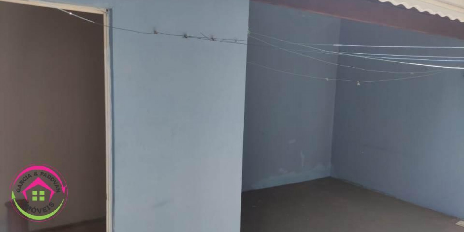 Vende-se Casa - Jd.Palos Verdes - Botucatu - SP - Foto 16 de 18