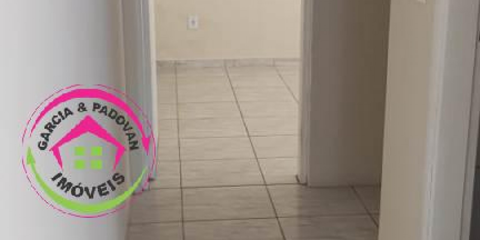 Vende-se Casa - Jd.Palos Verdes - Botucatu - SP - Foto 17 de 18