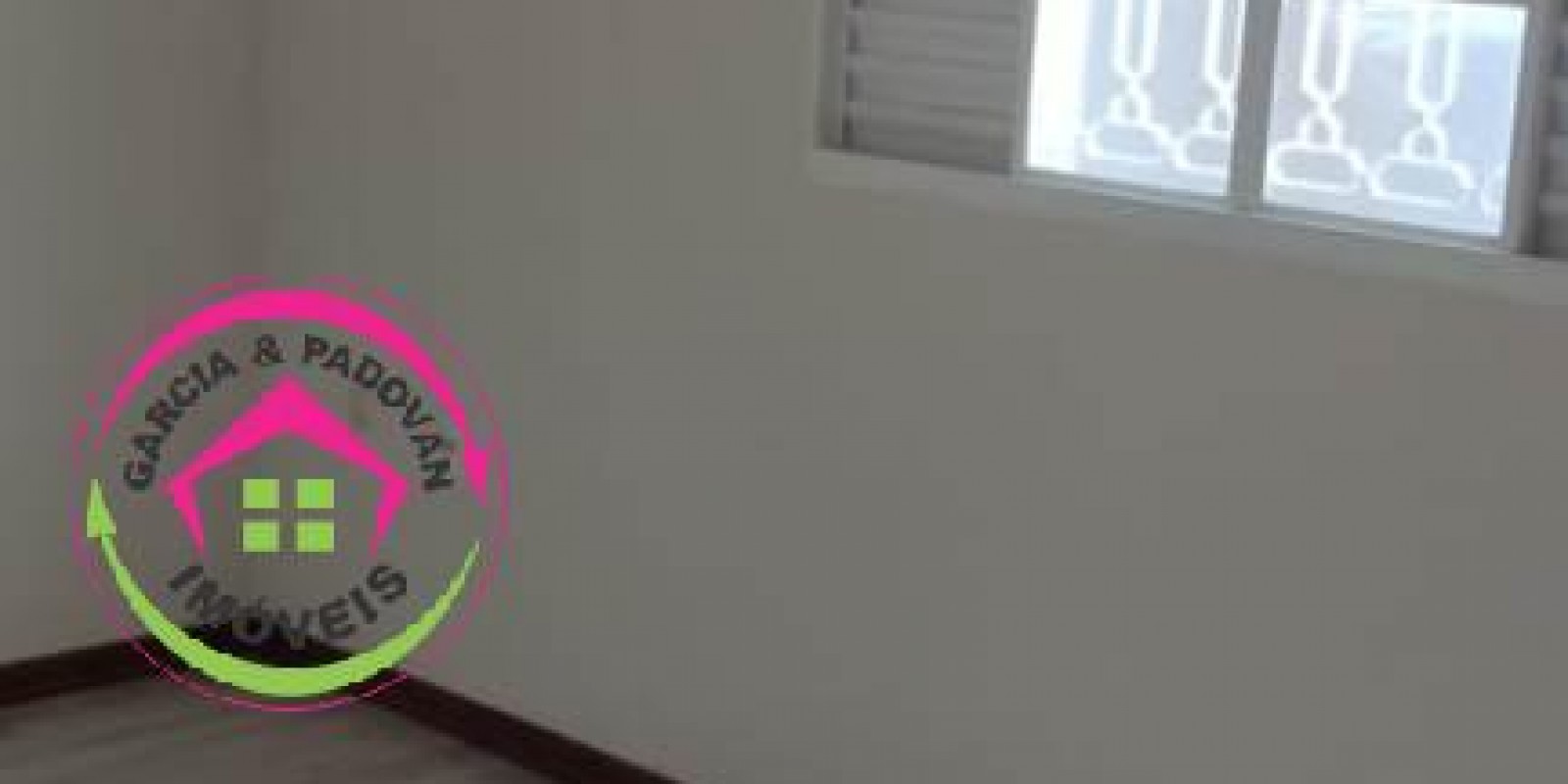 Vende-se Casa - Jd.Palos Verdes - Botucatu - SP - Foto 18 de 18