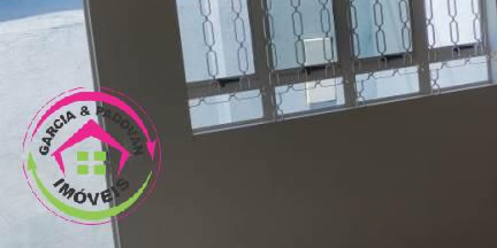 Vende-se Casa - Jd.Palos Verdes - Botucatu - SP - Foto 4 de 18