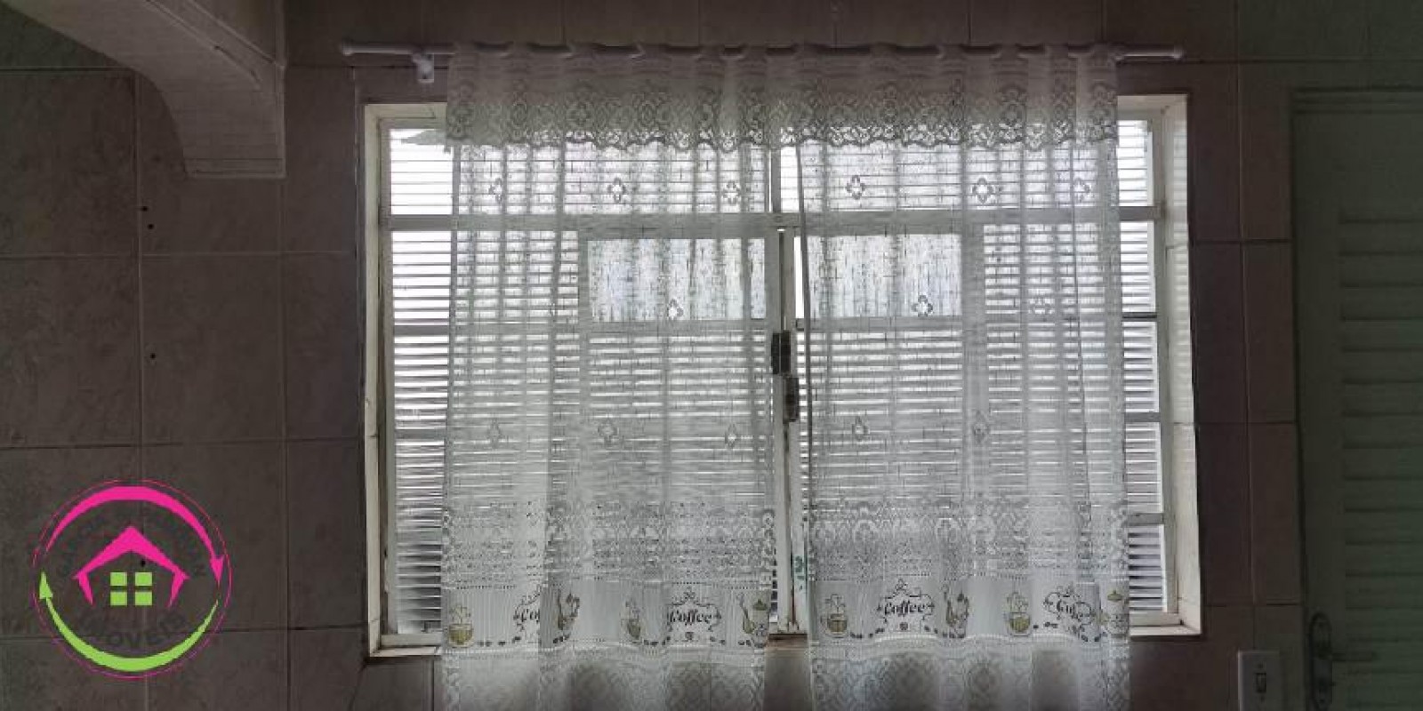 Vende se Casa - COHAB 1- Botucatu - SP - Foto 12 de 15