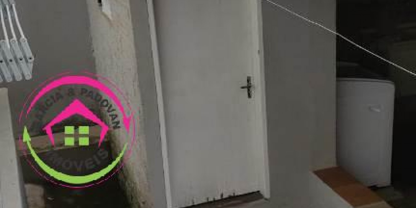 Vende se Casa - COHAB 1- Botucatu - SP - Foto 8 de 15