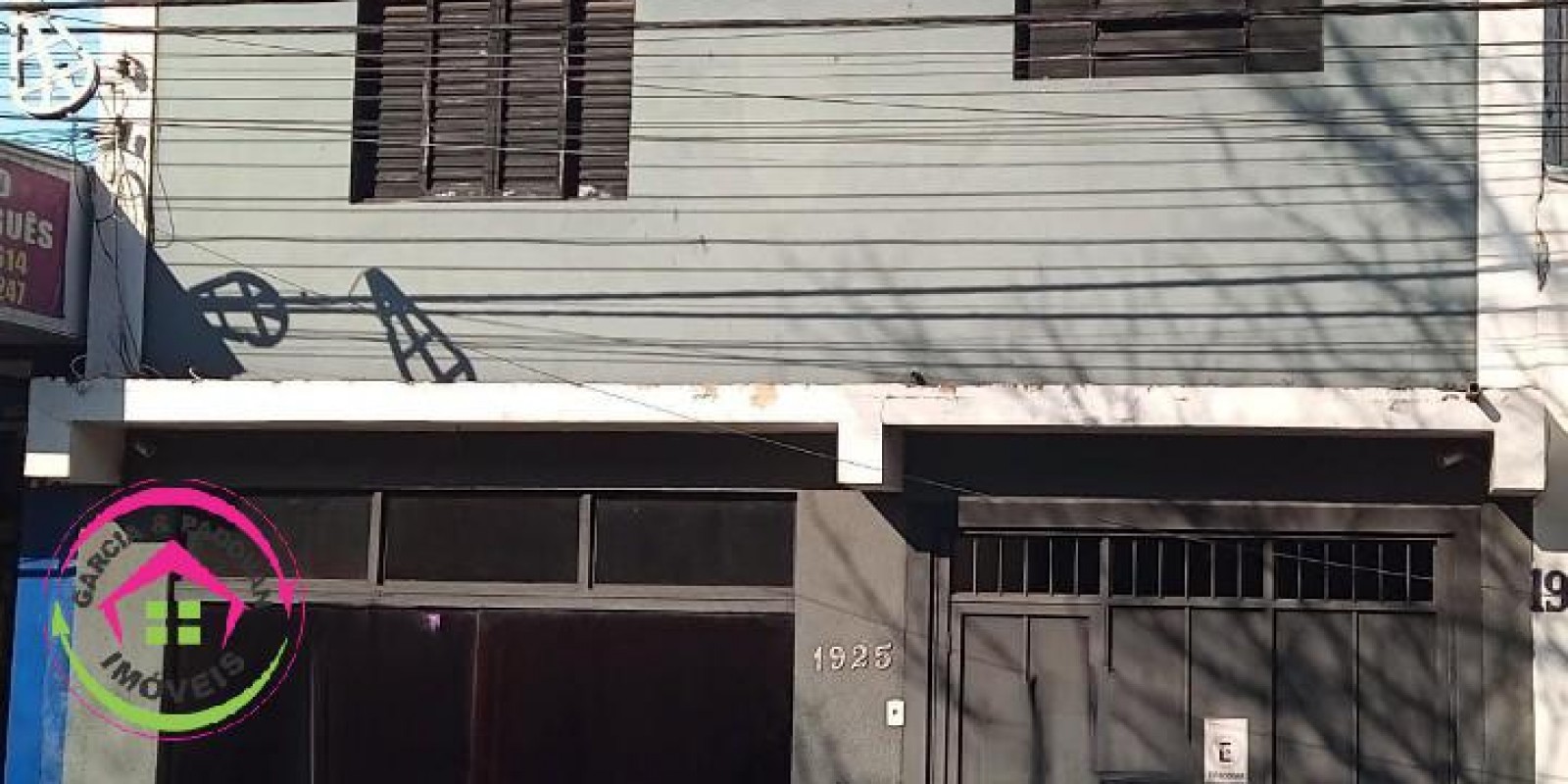 Casa á Venda - Botucatu - SP 