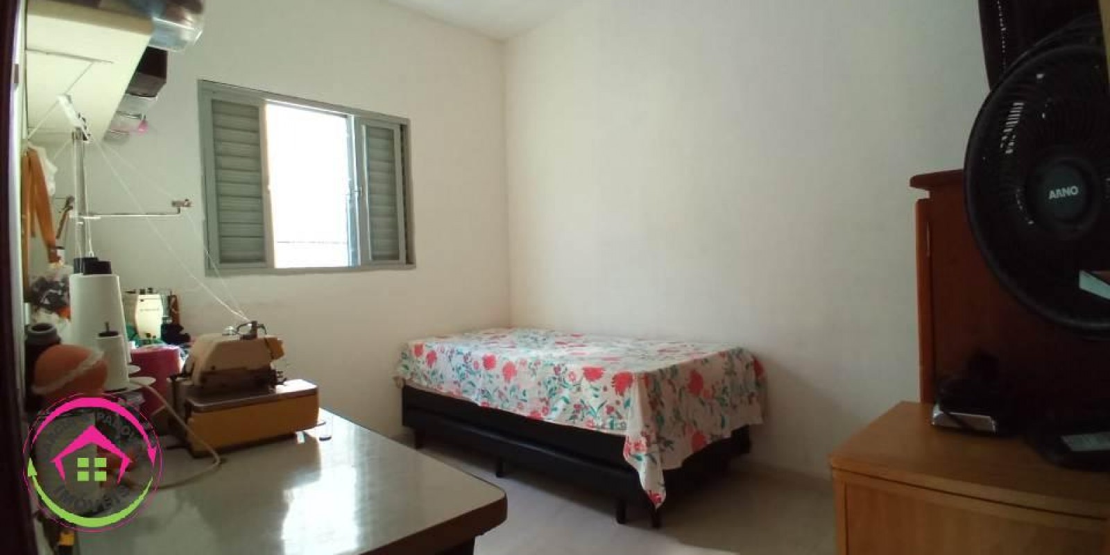 Casa à Venda - Vila Jardim - Botucatu - SP - Foto 10 de 18