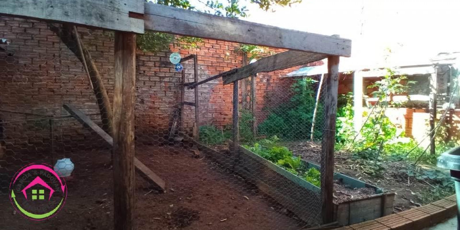 Casa à Venda - Vila Jardim - Botucatu - SP - Foto 15 de 18