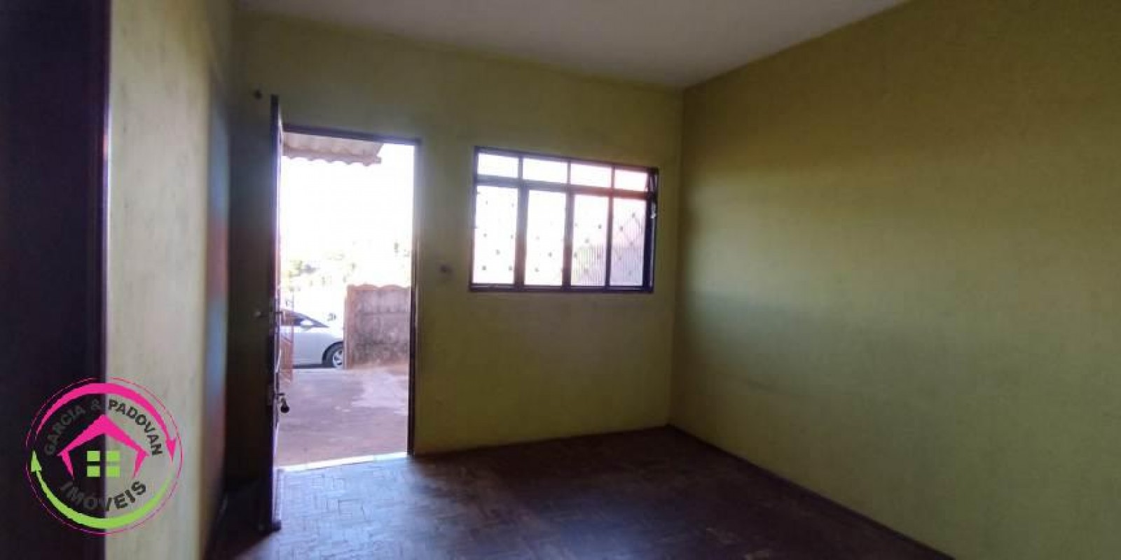 Vende-se Casa - Vila Jardim - Botucatu - SP - Foto 10 de 20