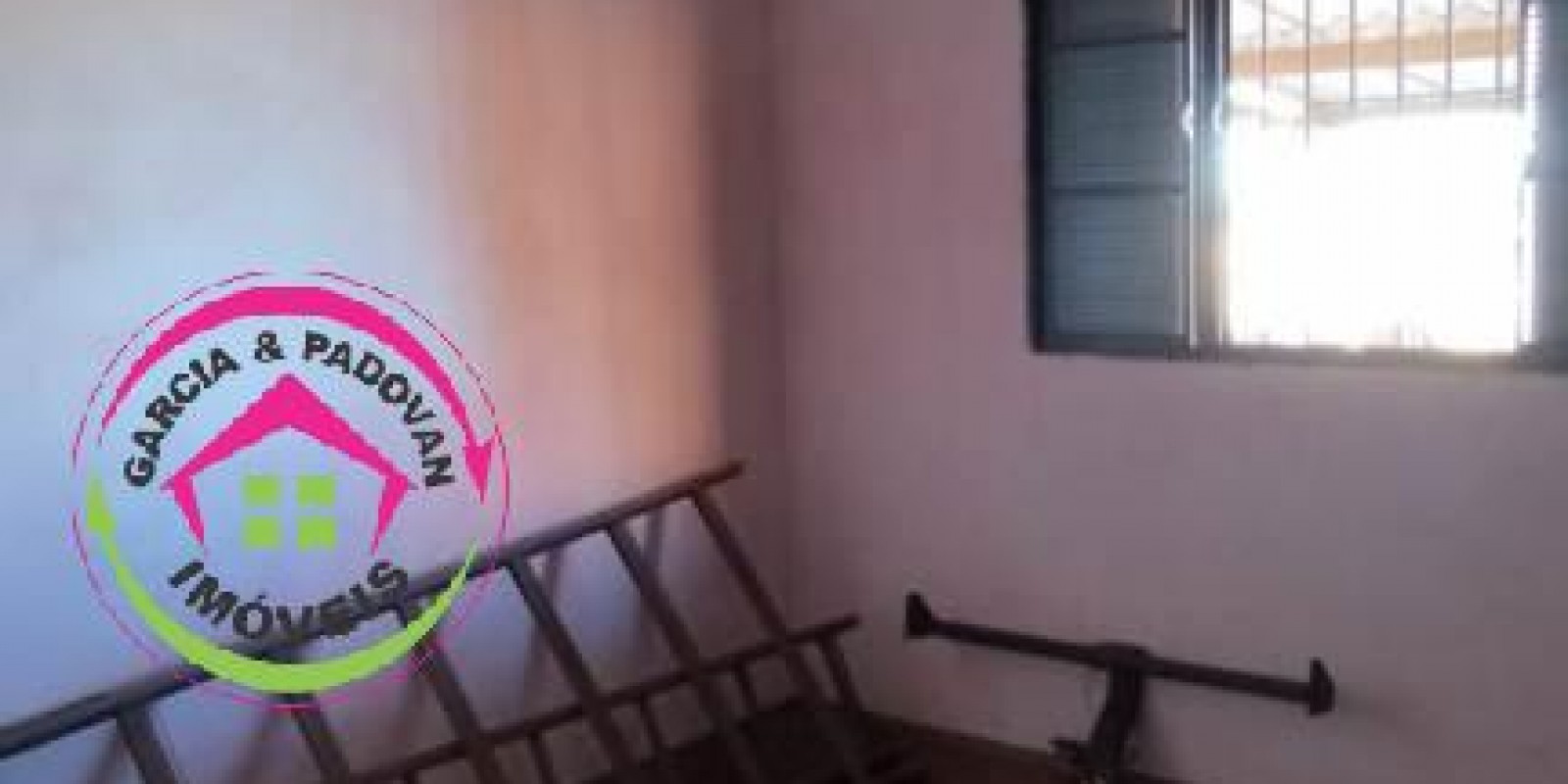 Vende-se Casa - Vila Jardim - Botucatu - SP - Foto 11 de 20