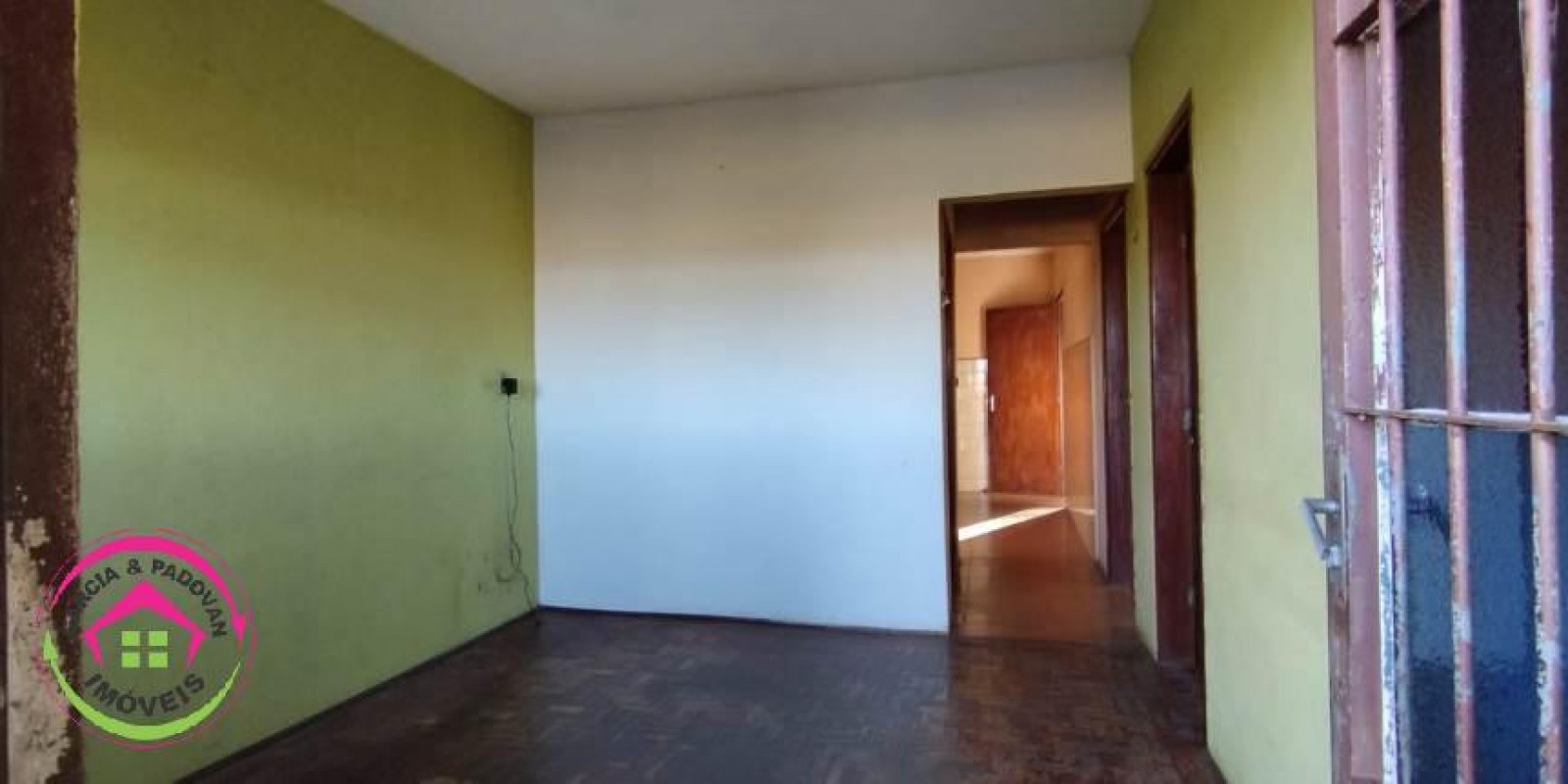 Vende-se Casa - Vila Jardim - Botucatu - SP - Foto 12 de 20