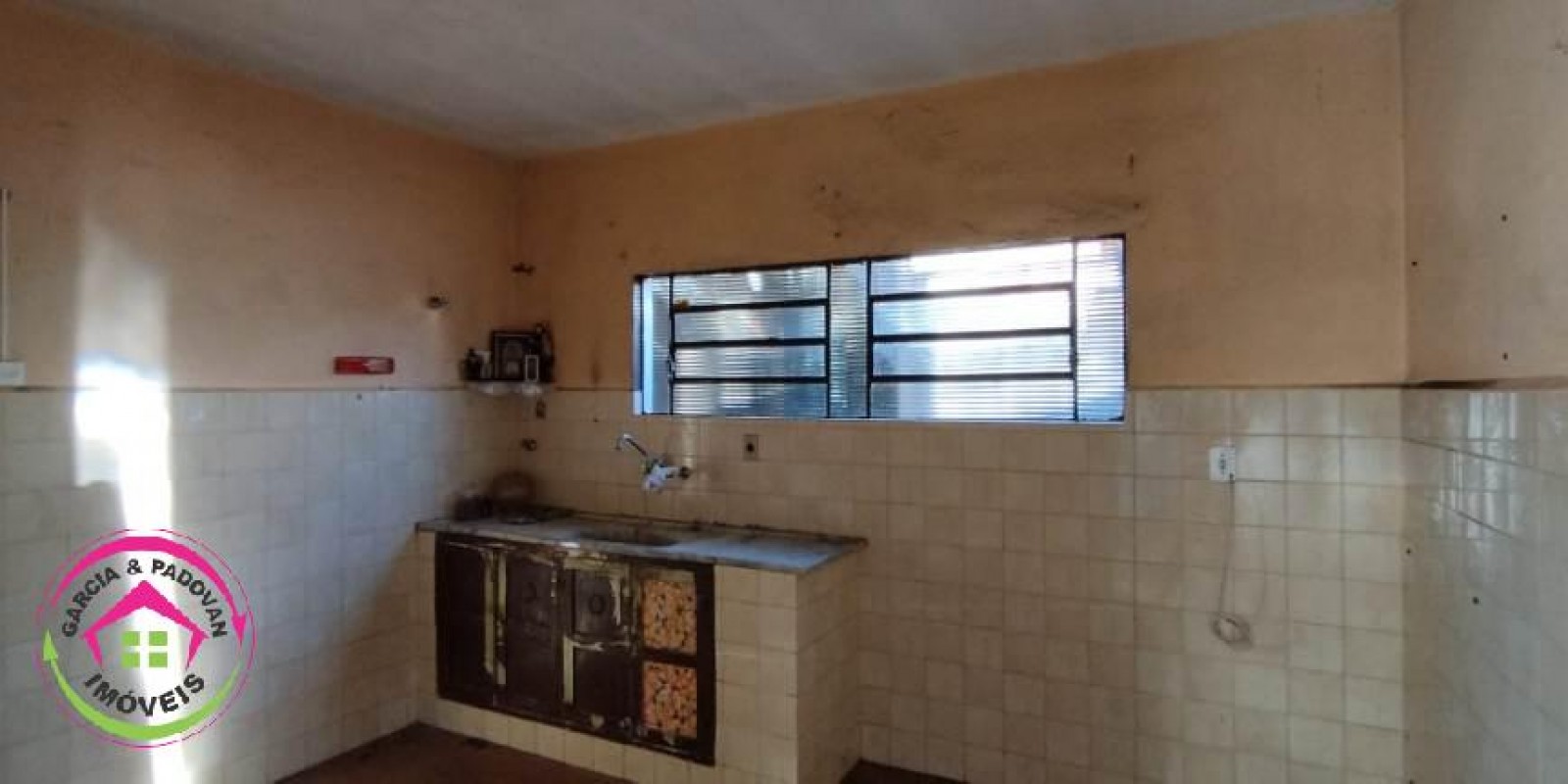 Vende-se Casa - Vila Jardim - Botucatu - SP - Foto 13 de 20