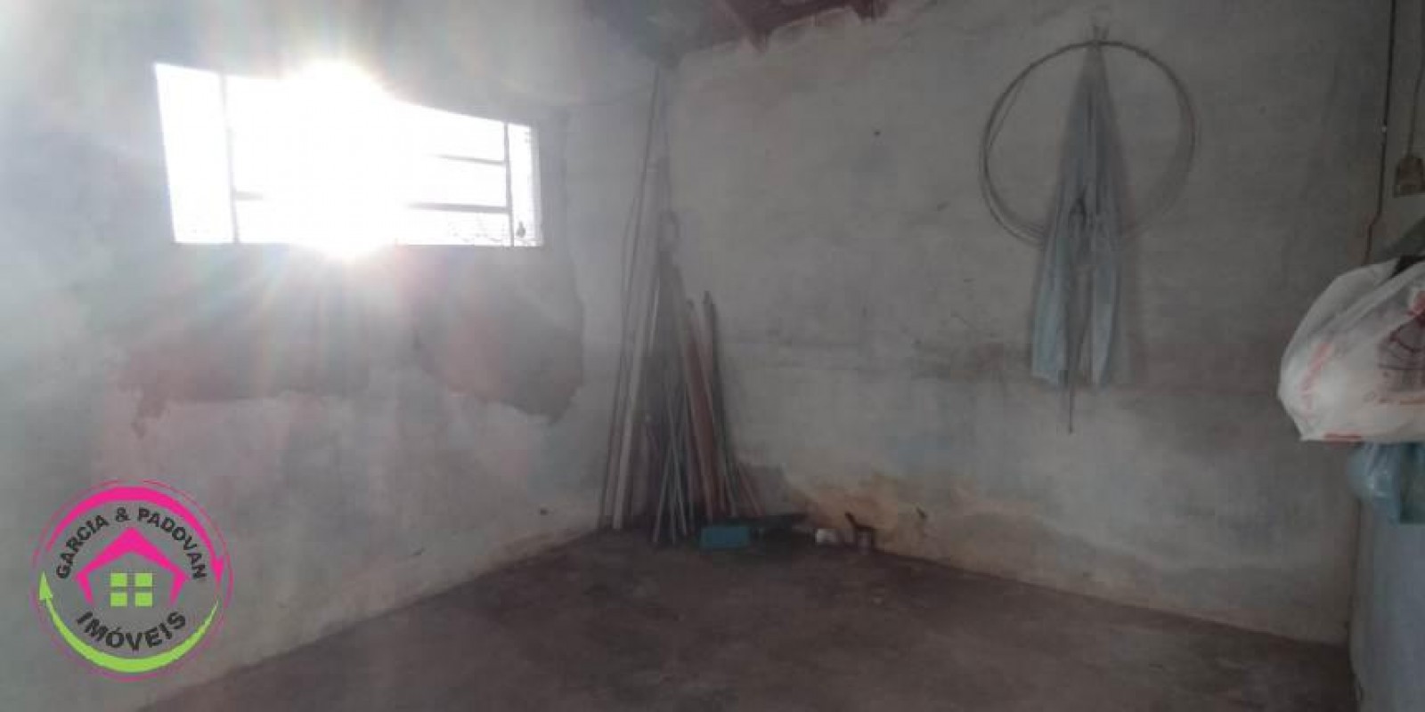 Vende-se Casa - Vila Jardim - Botucatu - SP - Foto 14 de 20