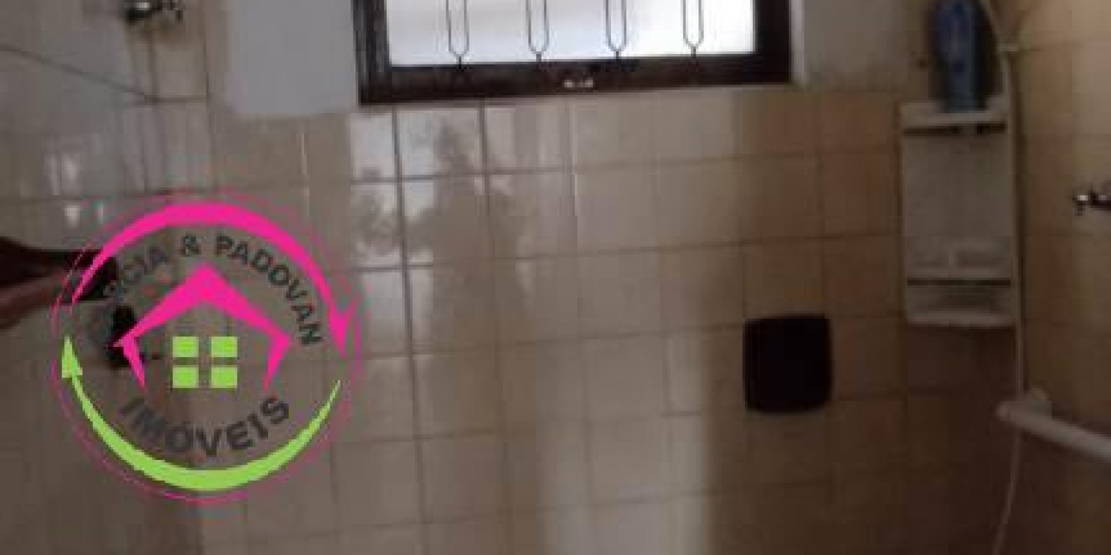 Vende-se Casa - Vila Jardim - Botucatu - SP - Foto 15 de 20