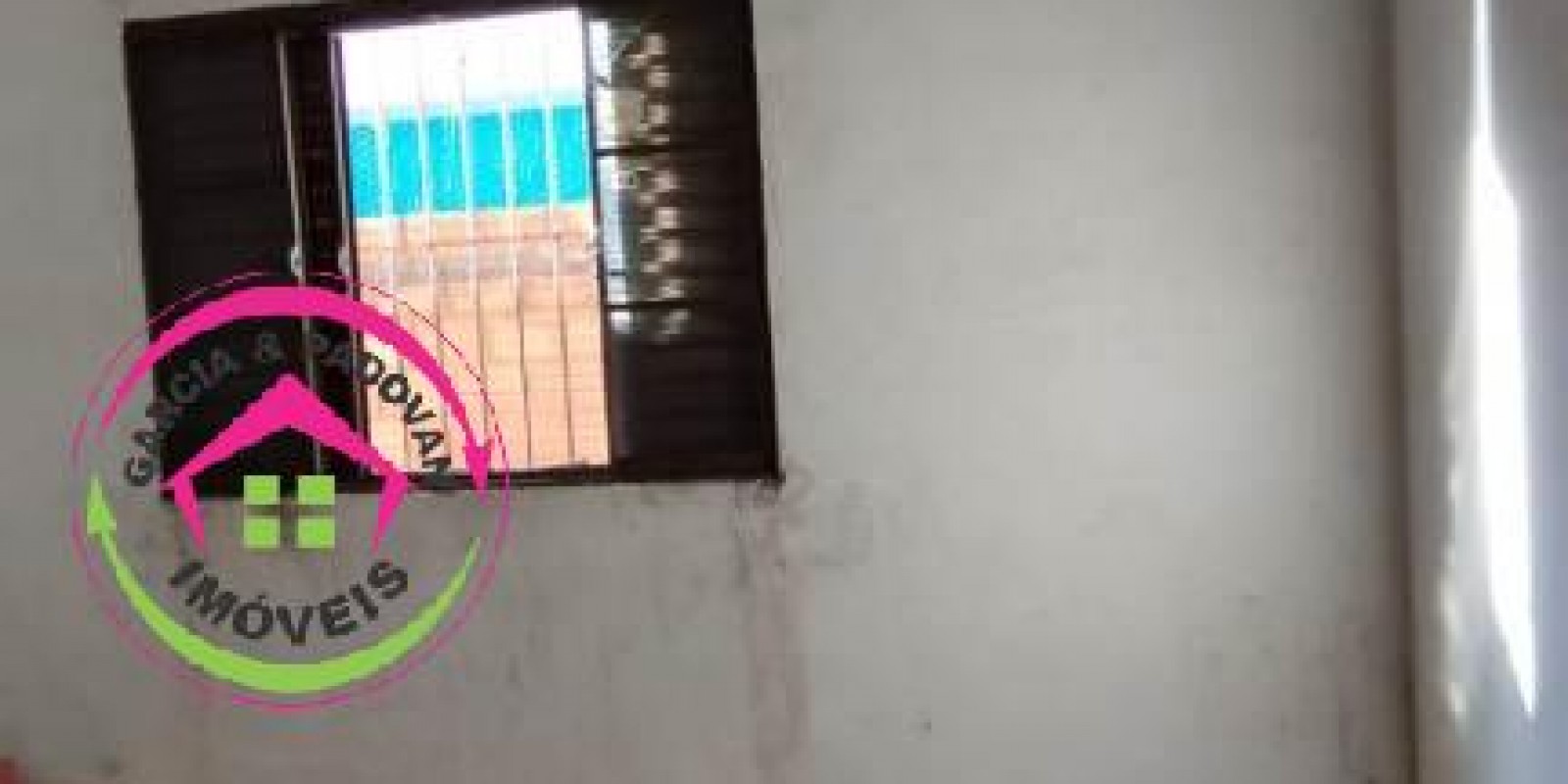 Vende-se Casa - Vila Jardim - Botucatu - SP - Foto 16 de 20