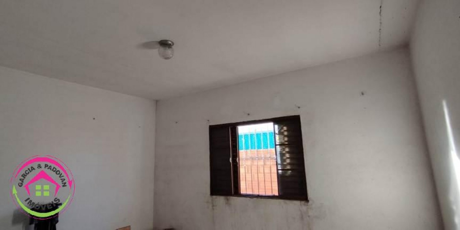 Vende-se Casa - Vila Jardim - Botucatu - SP - Foto 17 de 20