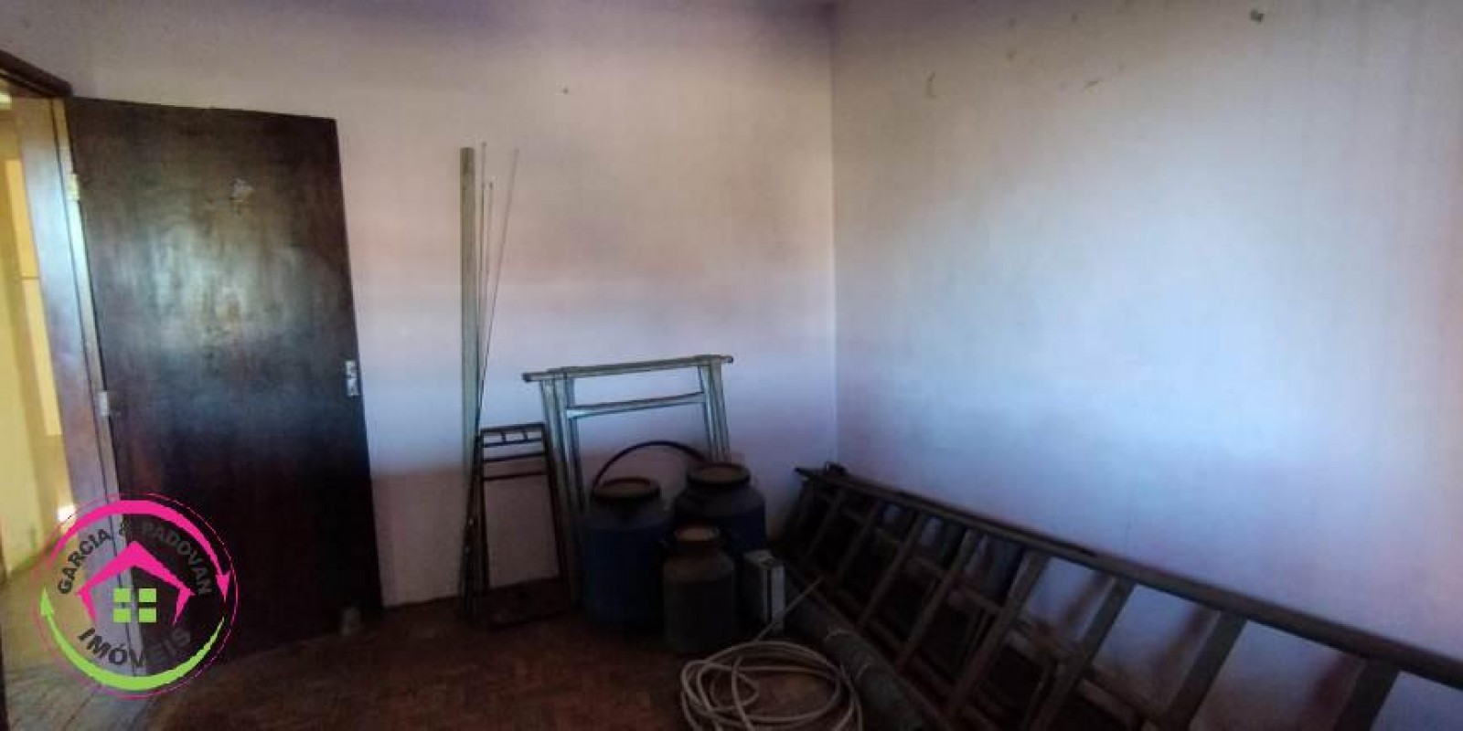 Vende-se Casa - Vila Jardim - Botucatu - SP - Foto 18 de 20