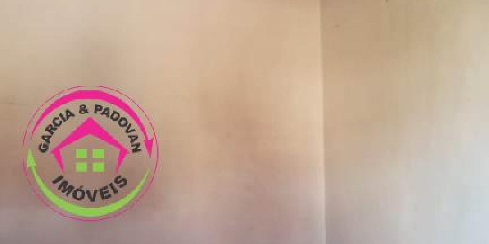 Vende-se Casa - Vila Jardim - Botucatu - SP - Foto 20 de 20