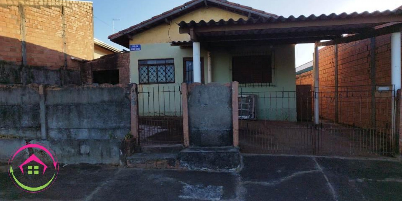 Vende-se Casa - Vila Jardim - Botucatu - SP - Foto 3 de 20