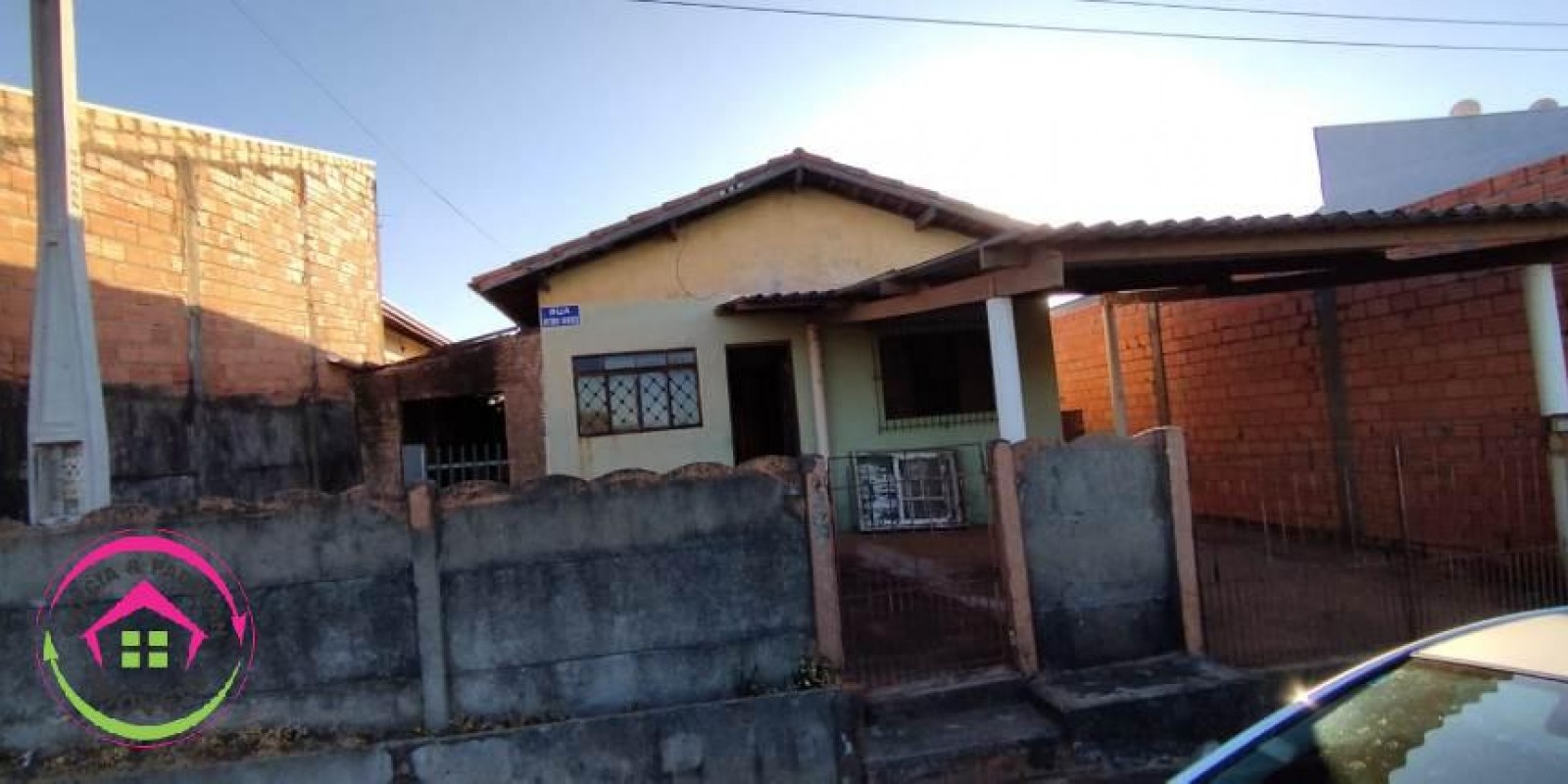 Vende-se Casa - Vila Jardim - Botucatu - SP - Foto 4 de 20