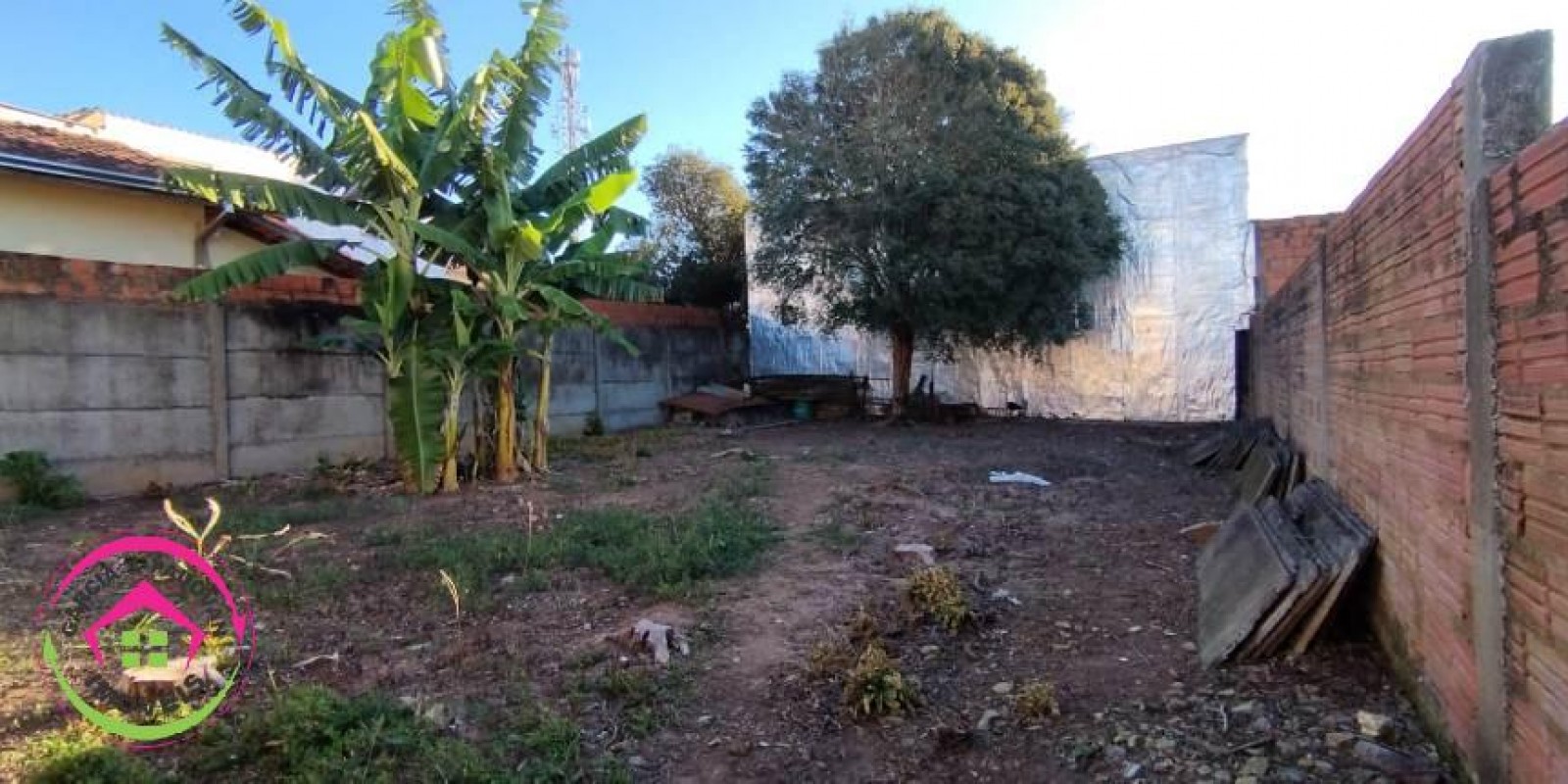 Vende-se Casa - Vila Jardim - Botucatu - SP - Foto 5 de 20