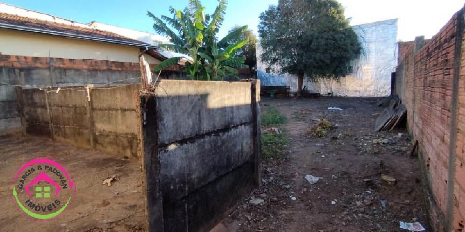 Vende-se Casa - Vila Jardim - Botucatu - SP - Foto 6 de 20