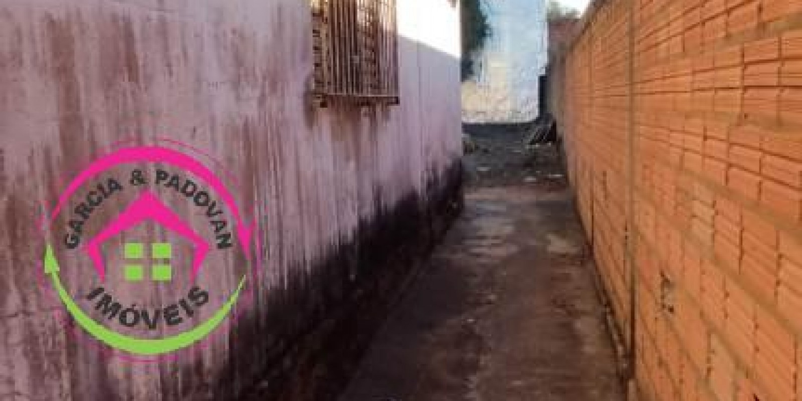 Vende-se Casa - Vila Jardim - Botucatu - SP - Foto 7 de 20