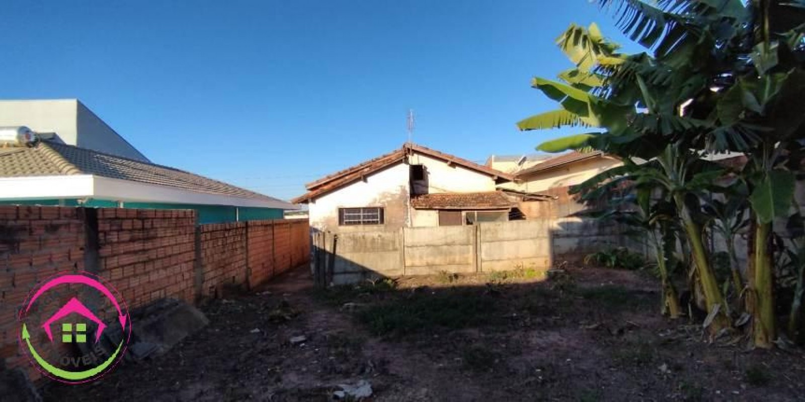 Vende-se Casa - Vila Jardim - Botucatu - SP - Foto 8 de 20