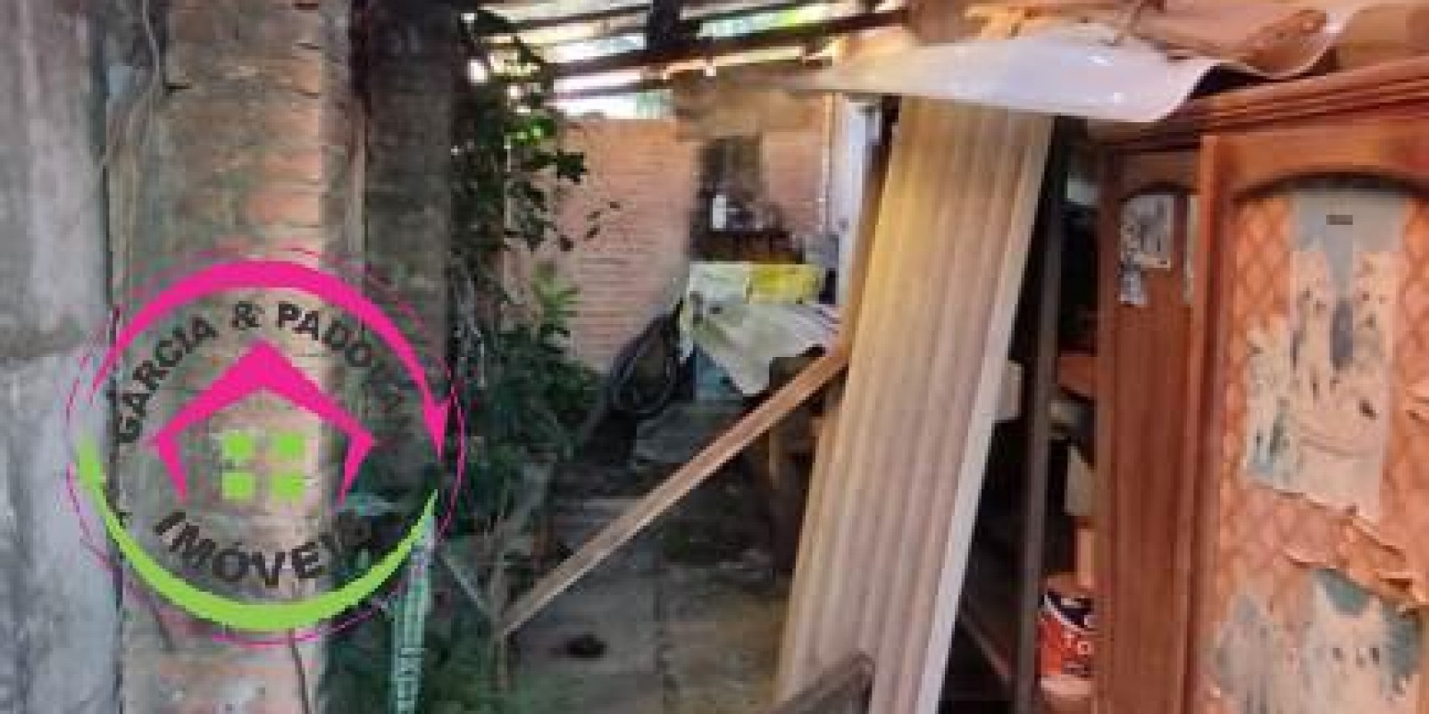 Vende-se Casa - Vila Jardim - Botucatu - SP - Foto 9 de 20