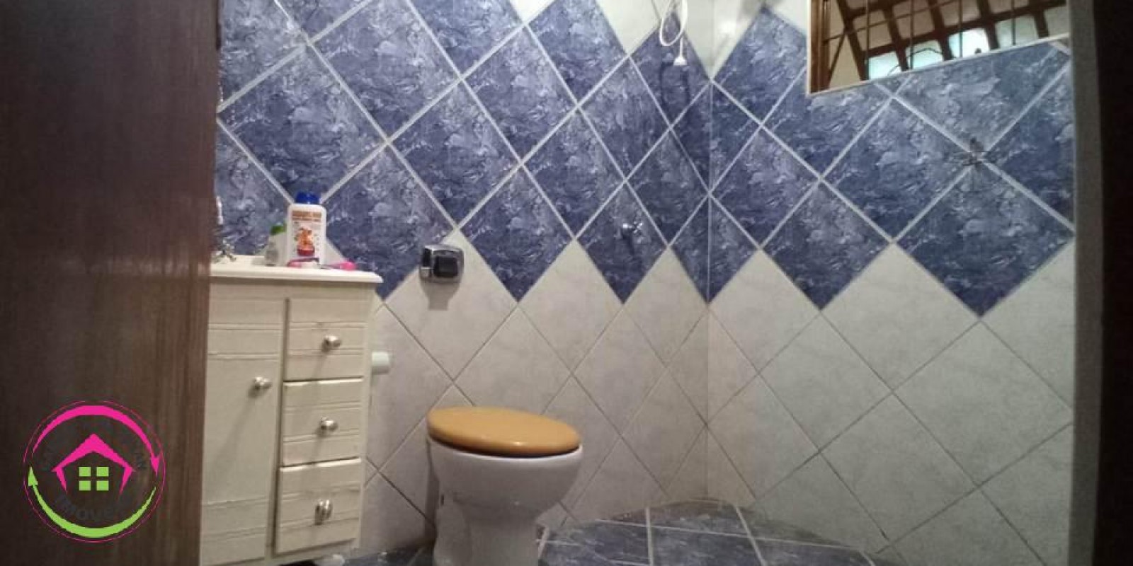 Vendo Chácara - Califórnia II - Botucatu - SP - Foto 11 de 19